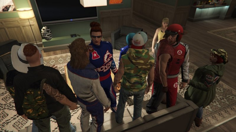 2017-11-14_MonsterTrucks21 couch full of crew how many can we fit.jpg