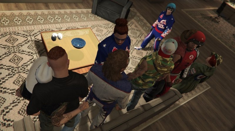 2017-11-14_MonsterTrucks20 couch full of crew how many can we fit.jpg