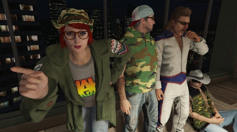 2017-11-14_MonsterTrucks19 couch full of crew DiOgrl conner-maybe bmx Jizzy.jpg