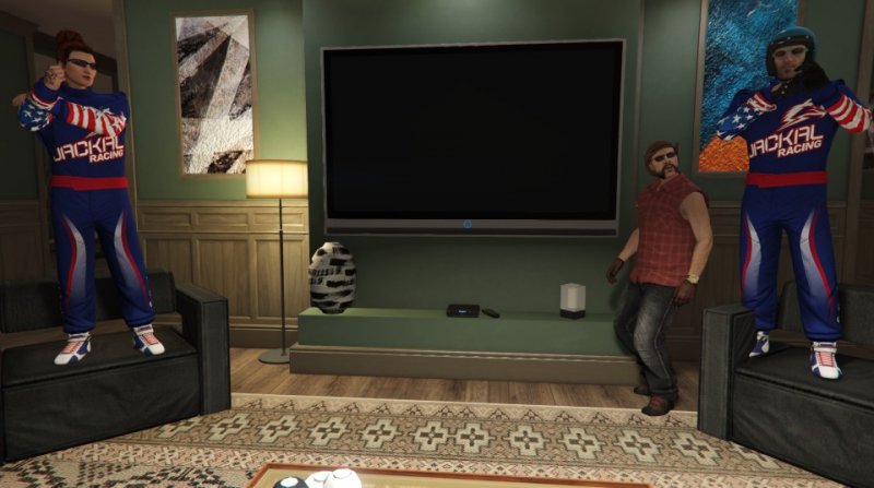 2017-11-14_MonsterTrucks18 gtagrl Weev jackalsuit bookends w Dup.jpg