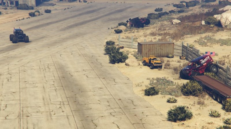 2017-11-14_MonsterTrucks15 the AFC corner.jpg