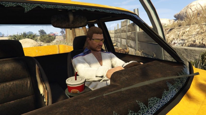 2017-11-14_MonsterTrucks15 bmx with Burger Shot cupholder.jpg