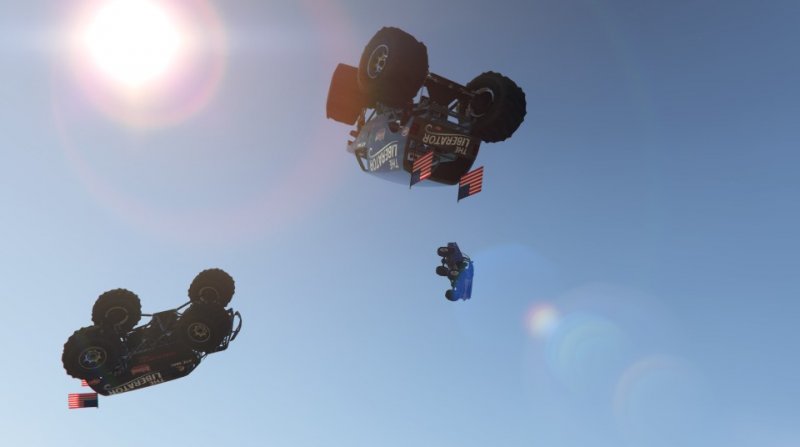 2017-11-14_MonsterTrucks15 big air.jpg