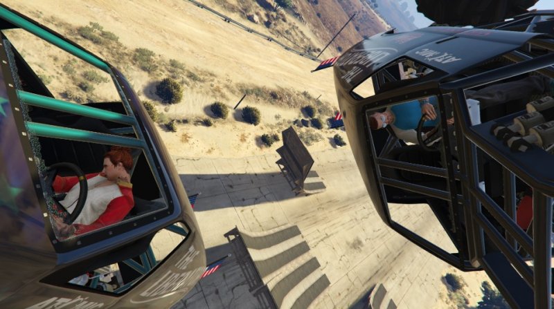 2017-11-14_MonsterTrucks14 big air gtagrl Goosey.jpg