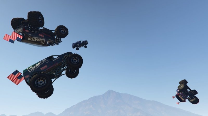 2017-11-14_MonsterTrucks13 big air next to Mt Chiliad.jpg