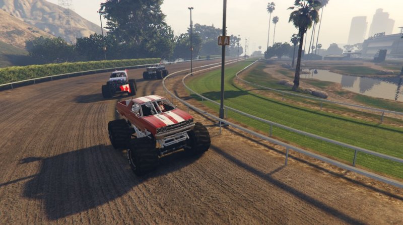 2017-11-14_MonsterTrucks12 invisible finish line.jpg