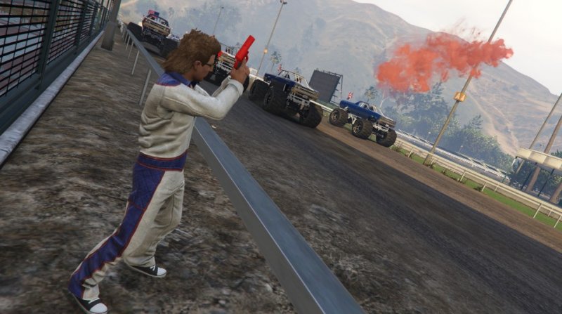 2017-11-14_MonsterTrucks8 bmx flare on your marks GO.jpg