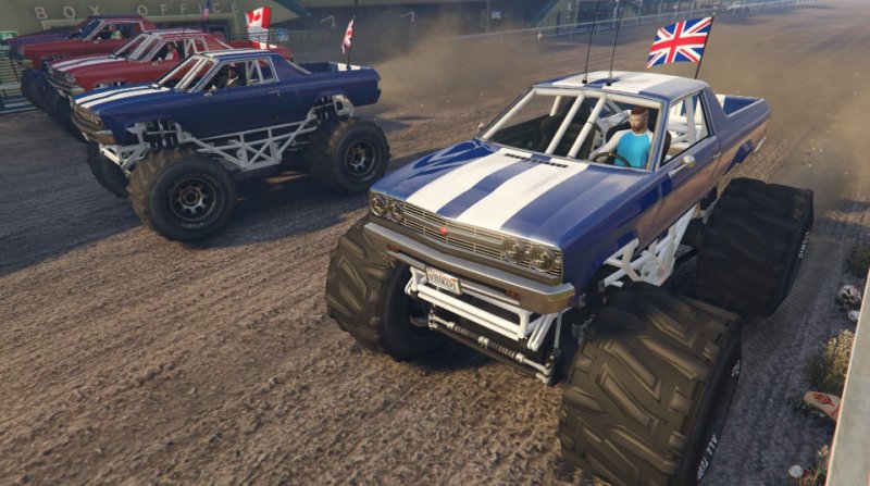 2017-11-14_MonsterTrucks7 on your marks.jpg