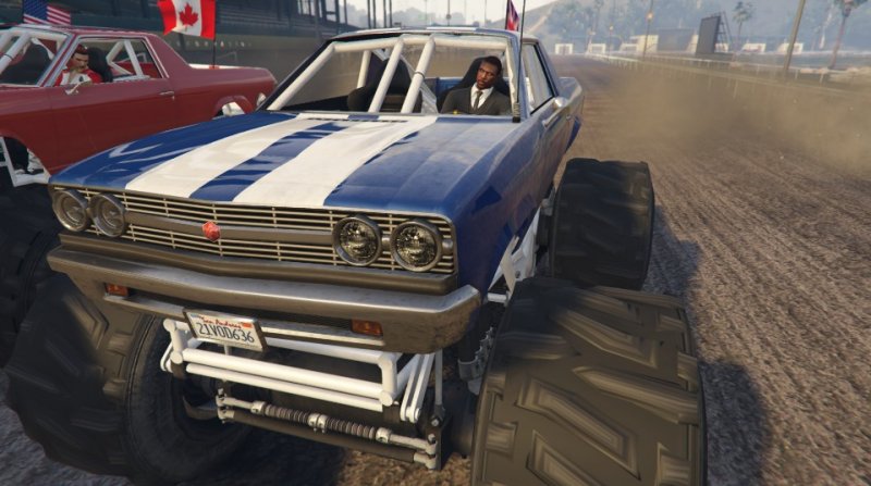 2017-11-14_MonsterTrucks6 on your marks.jpg