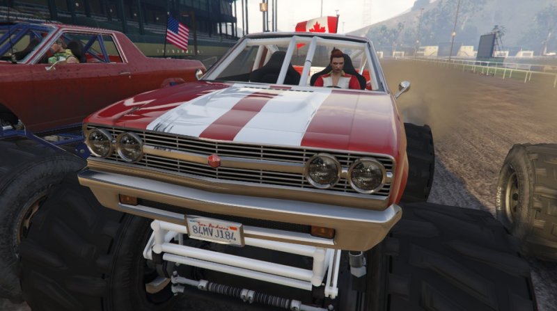 2017-11-14_MonsterTrucks5 on your marks.jpg