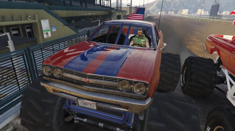 2017-11-14_MonsterTrucks4 on your marks.jpg