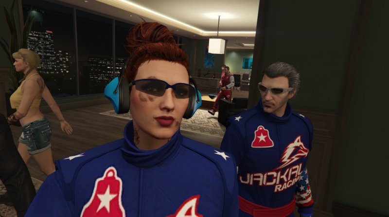 2017-11-14_MonsterTrucks3 selfie in CEO with Weev jackal suits.jpg