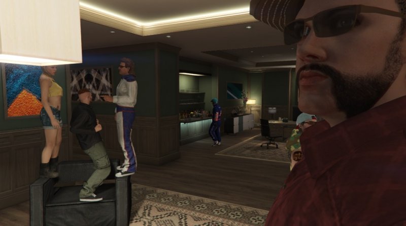 2017-11-14_MonsterTrucks2 standing furniture gtagrl CEO bOnEs goose BMX Weev dup.jpg