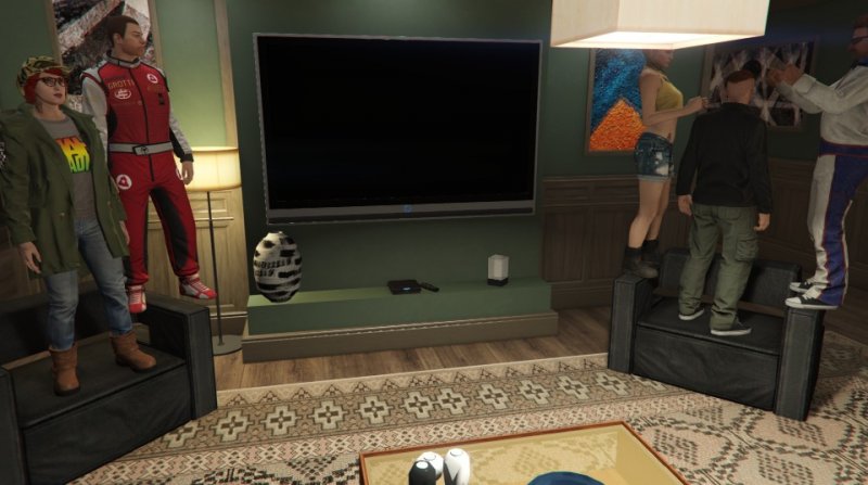 2017-11-14_MonsterTrucks1 standing furniture gtagrl CEO.jpg