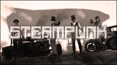 STEAMPUNK.jpg.f936c7cdd463edac52ce110702ccf908.jpg