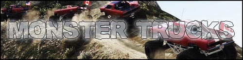 monstertruck.jpg.0e461be81b03010acd763701cbceecf9.jpg