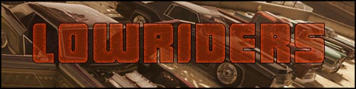 lowriders.jpg