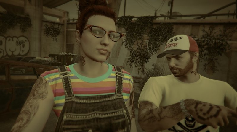 2018-03-27_NoTheme7 selfie with bOnEsy.jpg