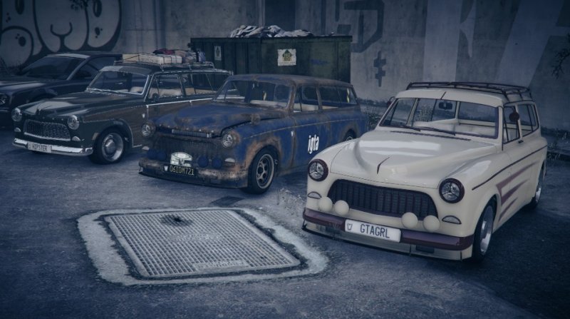 2018-03-27_NoTheme6 Fagaloa lineup by dumpster.jpg