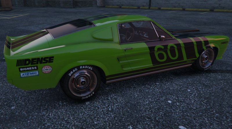 2018-03-27_NoTheme4 gtagrl Ellie green & black 3.jpg