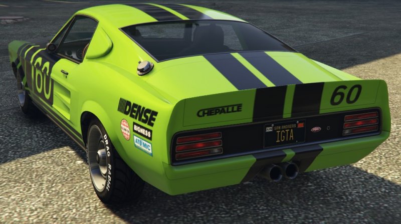 2018-03-27_NoTheme3 gtagrl Ellie green & black 2.jpg