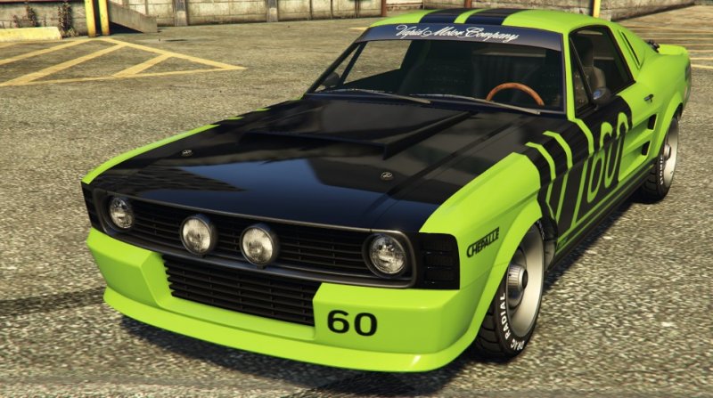 2018-03-27_NoTheme2 gtagrl Ellie green & black 1.jpg