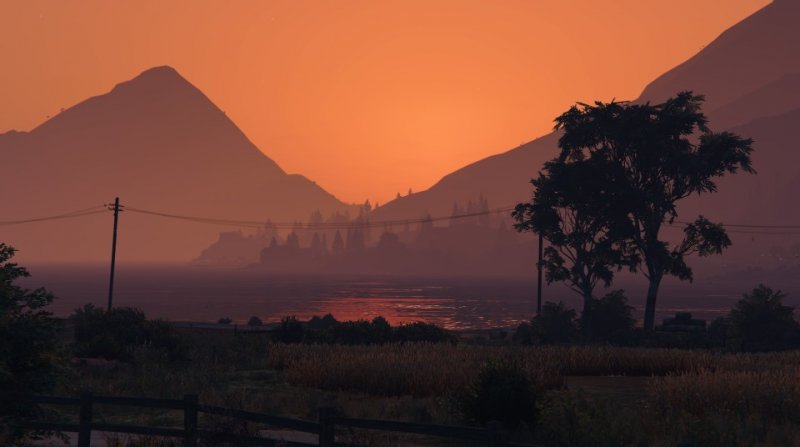 2018-03-25_Sunset over Alamo.jpg