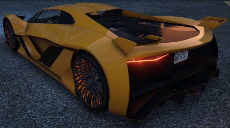 2018-03-27_NoTheme5 Fanboy Tezeract orange.jpg