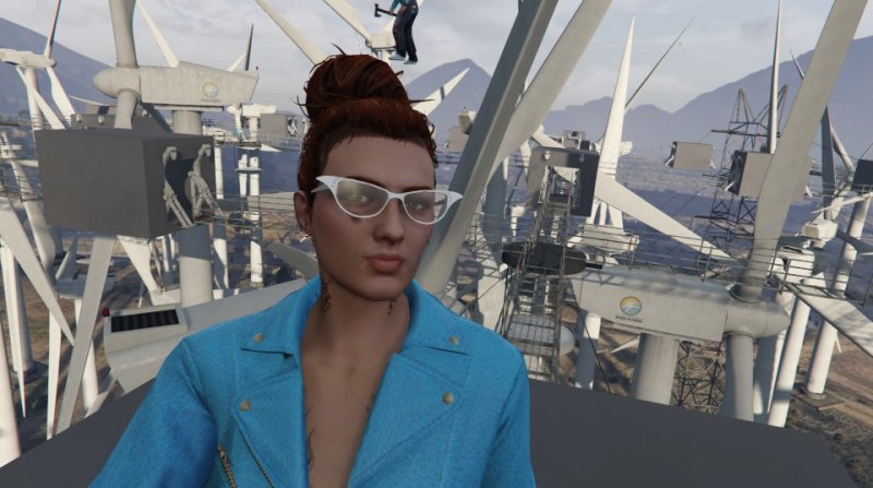 2018-04-03_CrewBlue2 selfie wind farm gone wild.jpg