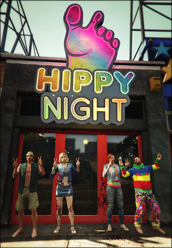hippynight.jpg.60bc86f1fe1e5828f83c7a1900309a4d.jpg