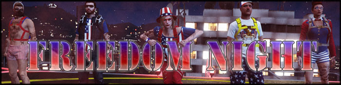 freedumb2018.jpg.88bb1803232f939e44d549bcf546a393.jpg