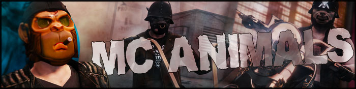 mcanimals.jpg.6468fc9502a8d8f3653e80f7711c629a.jpg