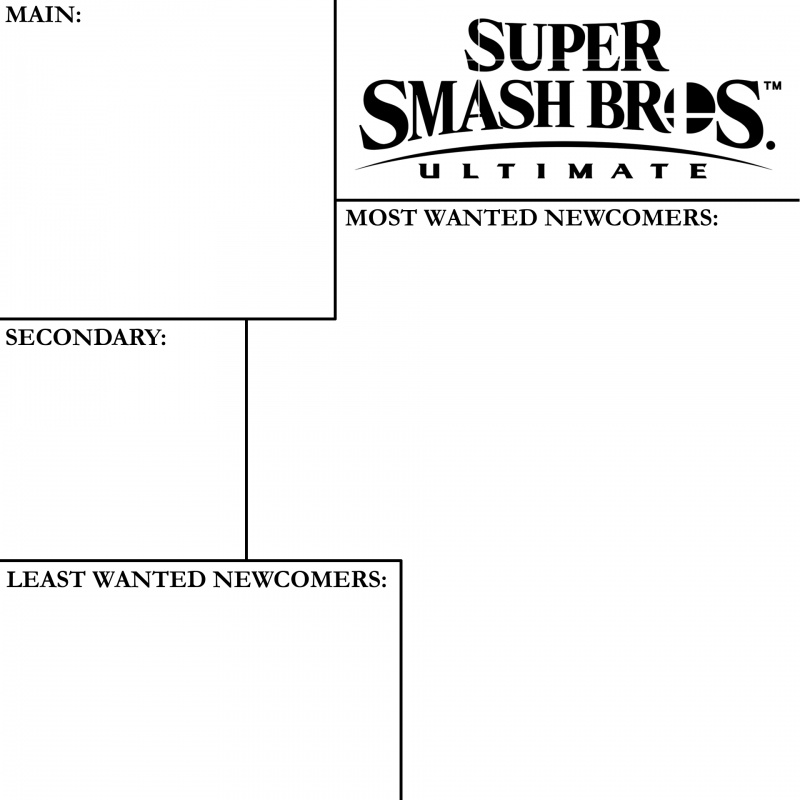 Smash Template.png