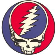 OMC-DEADHEAD