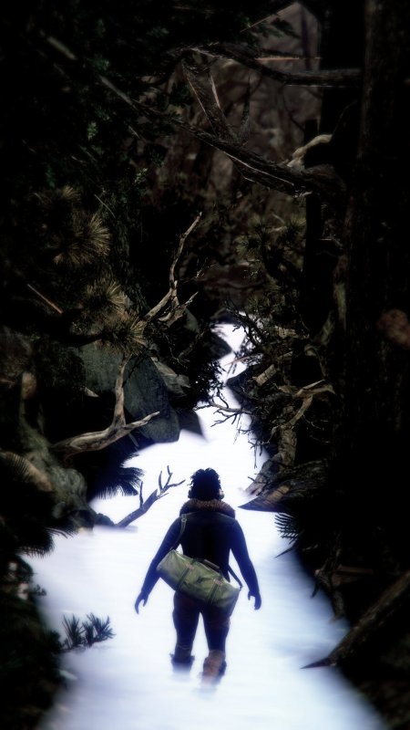 Grand Theft Auto V_20161211161138.jpg