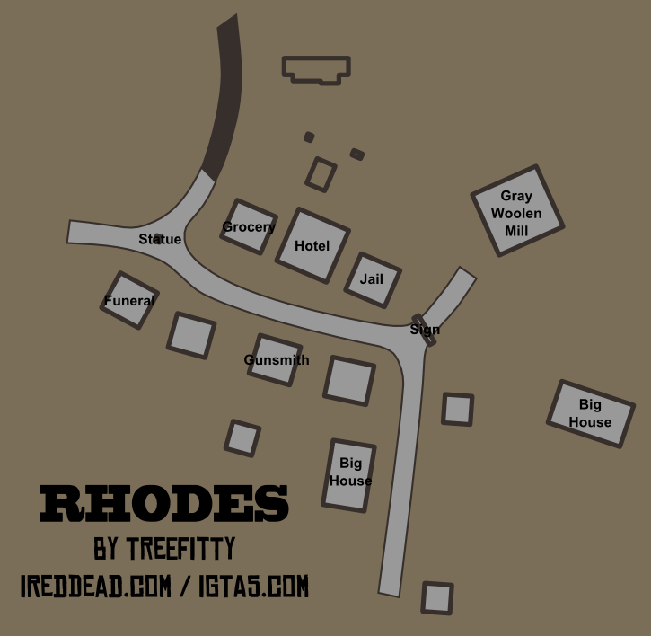 radar-rhodes.png