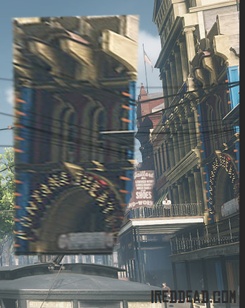 stdenisfontanatheatre.png