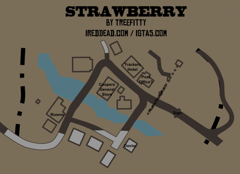 radar-strawberry.png