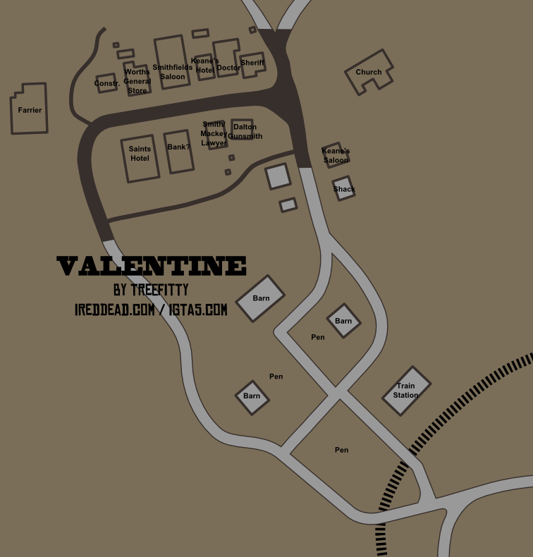 radar-valentine.png