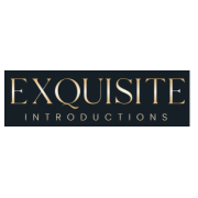 Exquisite IntroductionsExq