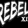 Rebel X15