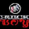 BuickBoy