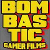 BombasticGamerFilms