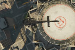 gameplay 1 birds eye view