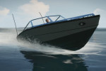 gameplay 1 cool boat