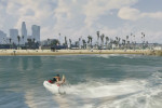 gameplay 1 fun in the surf