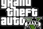 gta 5 official logo