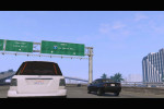gta 5 trailer 1 freeway signs