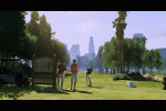 gta 5 trailer 1 local golf course