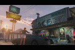 gta 5 trailer 1 picking up chicks